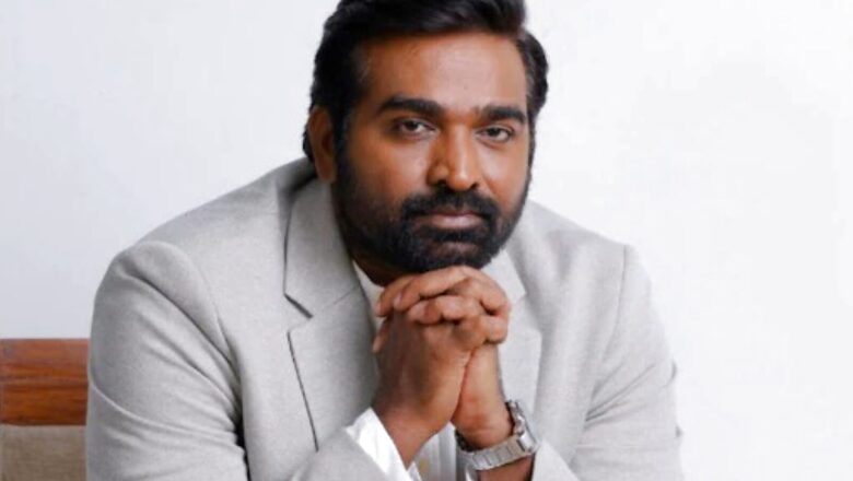 Vijay Sethupathi To Play Protagonist, Not Cameo, in Pisasu 2
