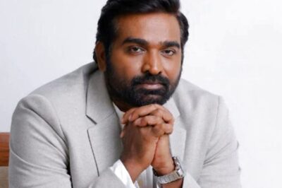 Vijay Sethupathi To Play Protagonist, Not Cameo, in Pisasu 2