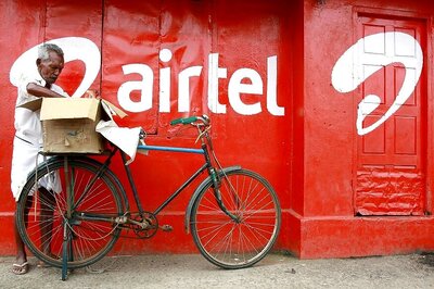 Airtel Has Paid Full AGR Dues of Rs 13,000 Crore, Says Chairperson Sunil Mittal