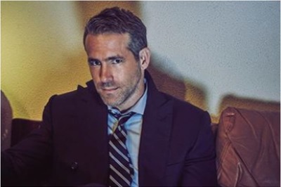 Ryan Reynolds Pushes for More Diversity in Hollywood