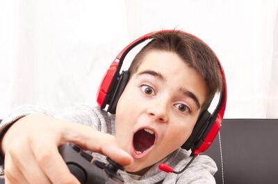 Google Play Games PC Comes To More Countries In Beta: What It Is, How It Works And More