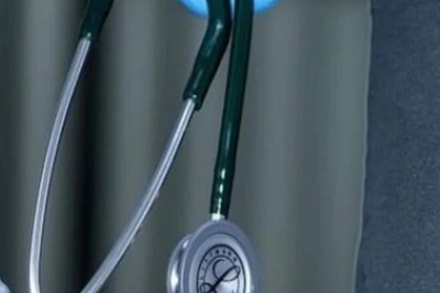 Ailing Patient Ill-treated by Doctor in Ghaziabad; UP Govt Initiates Termination Proceedings