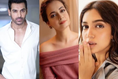 International Day for the Preservation of the Ozone Layer: Bollywood Celebs with a Voice for the Environment