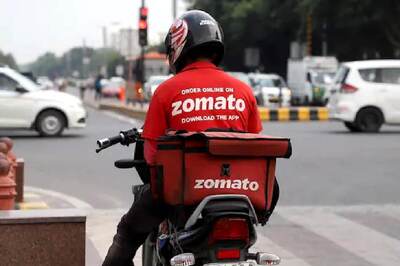 Zomato IPO Worth Rs 9,375 Cr Opens Today: Listing Day, Key Details. Should You Subscribe?