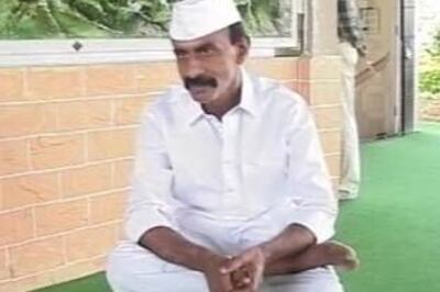 Reformed gangsters lose in Maharashtra polls