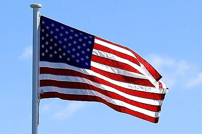 US warns of 'tough fight' in Afghanistan