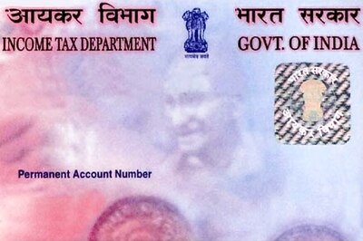 How to Apply for PAN Card Online?