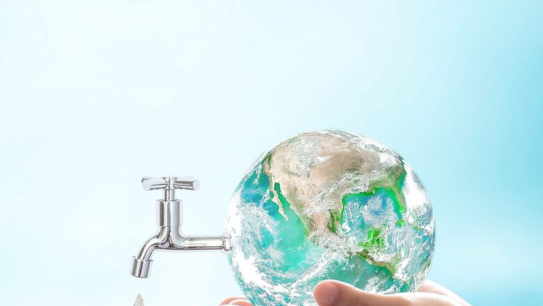 Mission Paani's Pledge & Preamble Aims to Leave No One Behind on Journey Towards Sustainable Sanitation