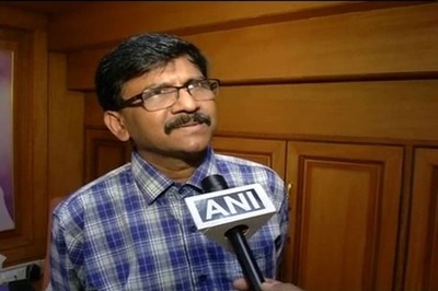 If Kejriwal can protect Ghulam Ali, why can't he protect women in Delhi, asks Shiv Sena