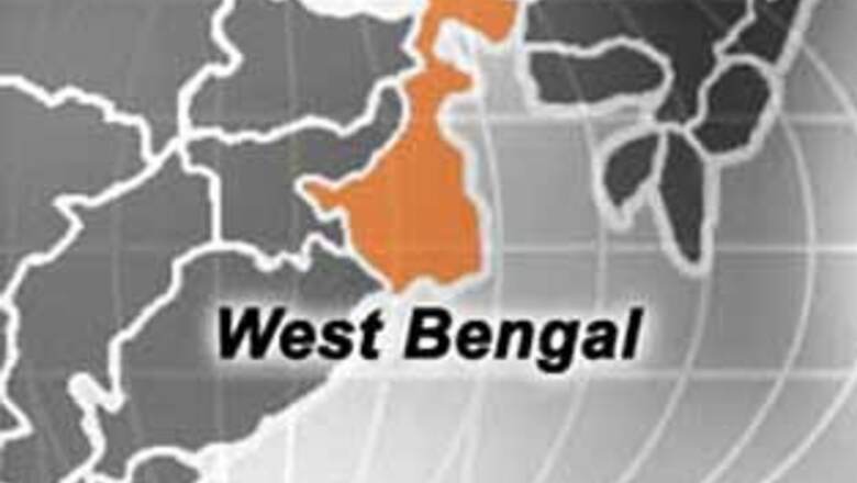 Curfew after violence claims 3 lives in Bengal village