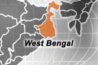 Curfew after violence claims 3 lives in Bengal village