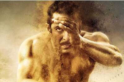 Salman Khan Birthday Special: Times He Blew Our Minds With His Whistle Worthy Dialogues