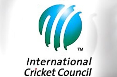 ICC gives green signal to 20-20