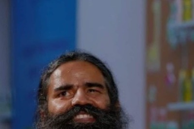 HC Seeks Ramdev's Stand on Plea Against Him by Doctors' Associations for Remarks Against Allopathy