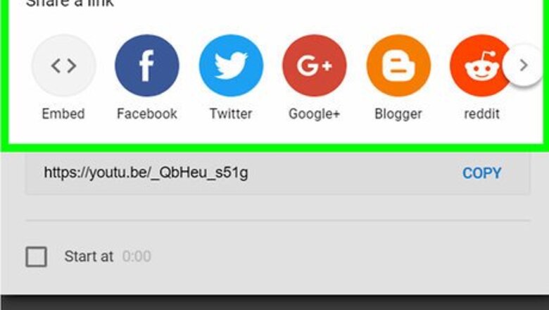 How to Get Verified on YouTube