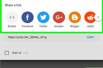 How to Get Verified on YouTube