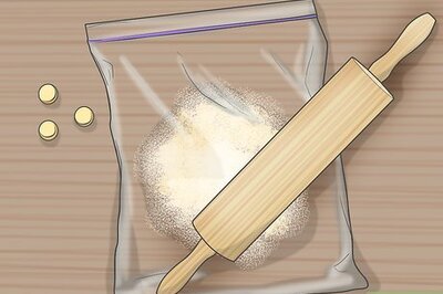 How to Remove Splat Hair Color