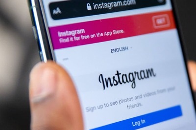 Meta Launches Meta Verified Subscription On Instagram, Facebook For Businesses In India