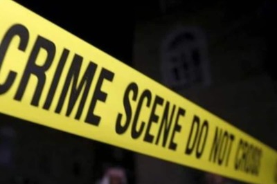 Noida: Woman Killed at Home as Kin Sleep in Other Rooms
