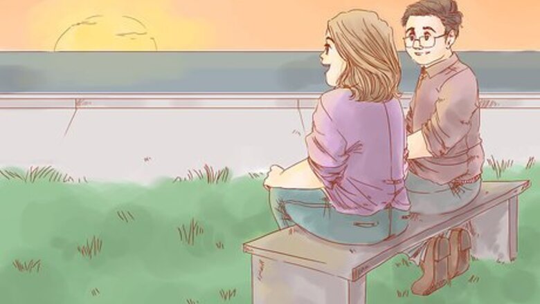 How to Have a Great Relationship with Your Boyfriend