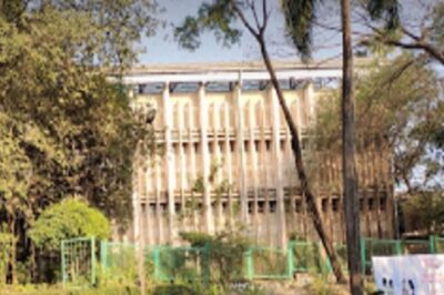 'Don't Ask JEE Scores': IIT Bombay to Students on Caste-Based Prejudice on Campus