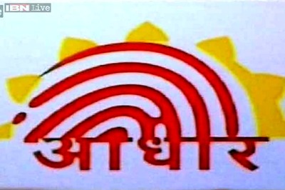 Steps to Check Your Aadhar Card Status and Details Online With Mobile Number, Name