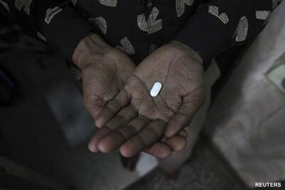 Slow approvals put India's drug trials industry at risk
