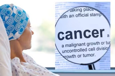 This Cancer Patient From Australia Is ‘Auctioning’ Her Time In Live Artwork