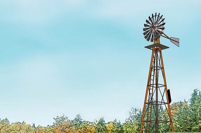 Buying and Building a Barndo: A Complete Guide