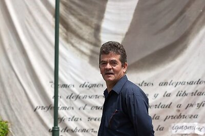 How to Be Wild at Heart