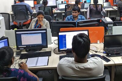 Four Day Work Week, More PF, Other Changes Likely from July 1? Here is What We Know