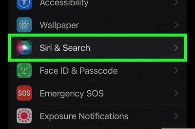 Use Voice Commands in the Waze App: Google Assistant & Siri