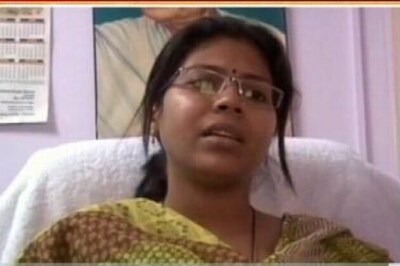 SC to hear PIL seeking stay on suspension of Durga Nagpal on August 12