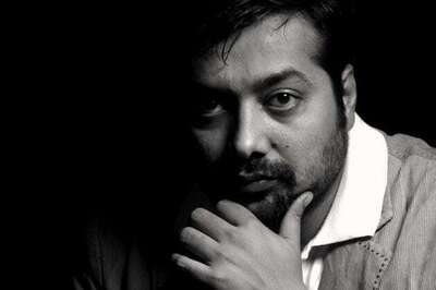 'Wasseypur' collection biggest of my life: Kashyap