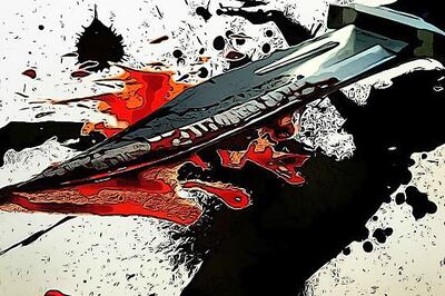 Black Magic, Rivalry and Revenge Behind Brutal Murder of Kerala Family: Police