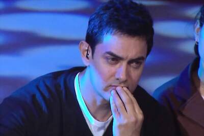 Satyamev Jayate: Apologize, doctors tell Aamir