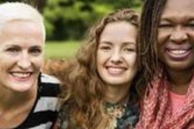 If You Are A Woman In Your 30s, You Should Not Overlook These Health Warnings