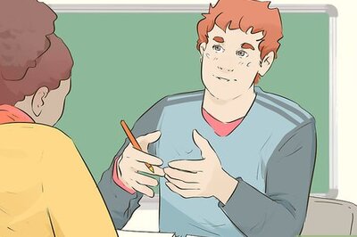 How to Write an Article for Your School Newspaper