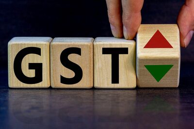 GST: CBIC Extends Due Date For Filing GSTR 3B Return; Check Latest Deadline