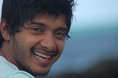 Shreyas Talpade's 'Poshter Boyz' ties up with Maha eSeva Kendras in Maharashtra