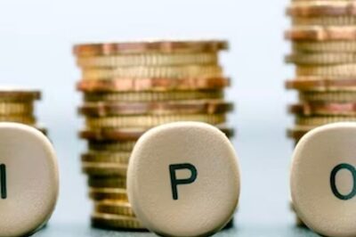 Sona Machinery Gears Up To Launch IPO, Files Draft Papers With NSE Emerge