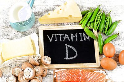 Can Vitamin D Supplements Help Prevent COVID-19? Know Details Here