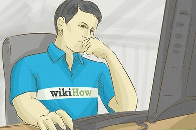 How to Create an Internet Marketing Funnel