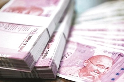7th Pay Commission: As DA Reaching 50% Soon, Request Raised For 8th CPC