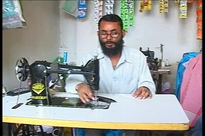 NACO Assures Help to AIDS-afflicted Jharkhand Boy