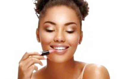 5 Things That You Are Doing Wrong While Applying Lipshades