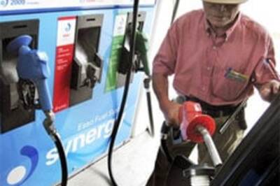 Oil PSU officers to go an strike over pay revision