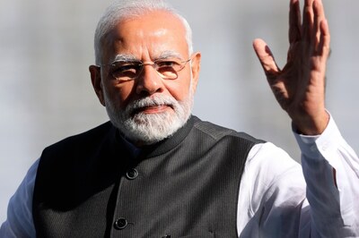 PM Modi to Visit Himachal on Oct 5 to Inaugurate Several Projects, Attend Kullu Dussehra Celebrations
