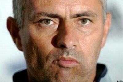 Chelsea fans value EPL above all