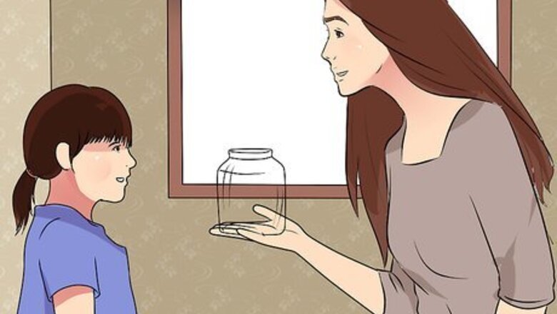 How to Teach a Child the Value of Money